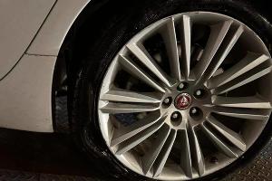  © Фото очевидцев, предоставлено Юга.ру