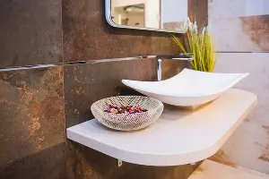  &copy;&nbsp;Фото Елены Синеок, Юга.ру