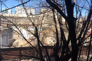  &copy;&nbsp;Фото Хельги Шошиной