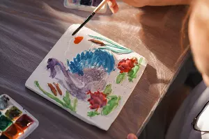  &copy;&nbsp;Фото Дарьи Паращенко