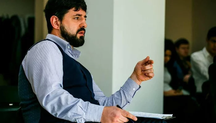  &copy;&nbsp;Фото из фейсбука Алексея Аванесяна