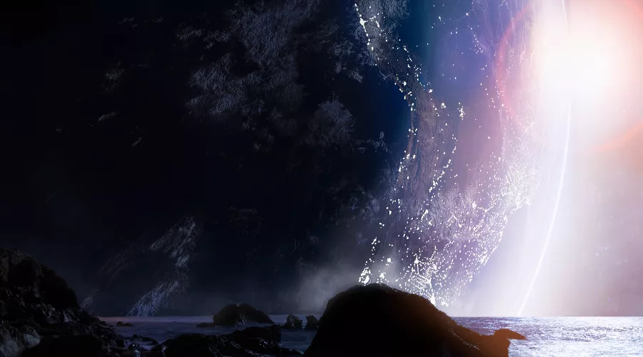  &copy;&nbsp;Фото freepik, сайт freepik.com