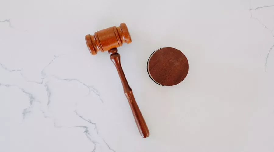  &copy;&nbsp;Фото Tingey Injury, unsplash.com