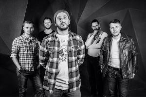  © Фото предоставлено пресс-службой группы «Аричикаари»