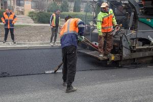  © Фото пресс-службы администрации Краснодара