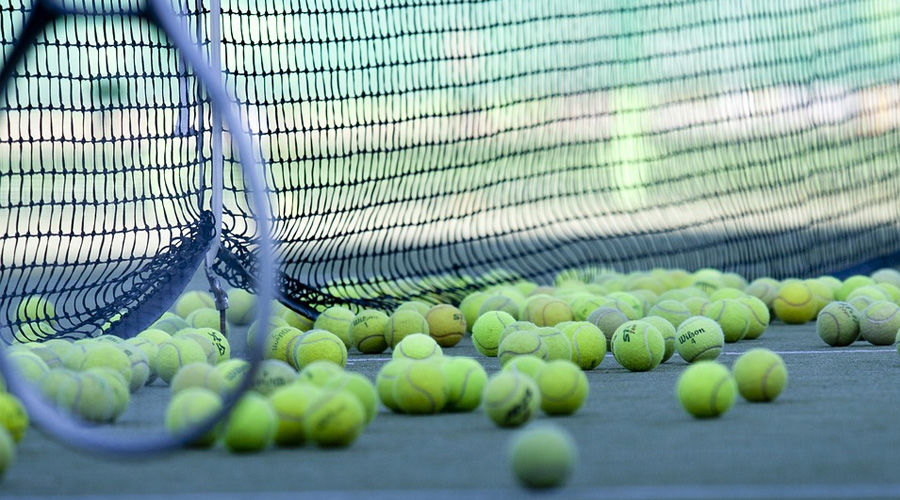  © Фото пользователя HeungSoon с сайта pixabay.com