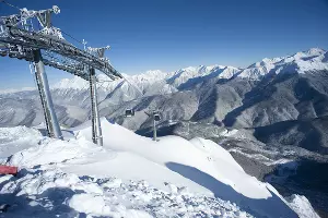  &copy;&nbsp;Фото Владимира Клюшкина