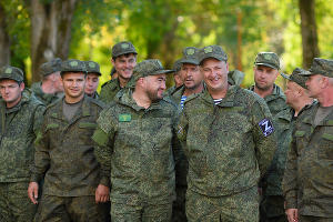  © Фото Алексея Гусева