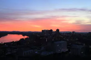  &copy;&nbsp;Фото Марины Солошко, Юга.ру