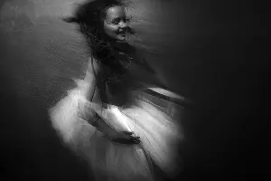  &copy;&nbsp;Фото Игоря Степанова