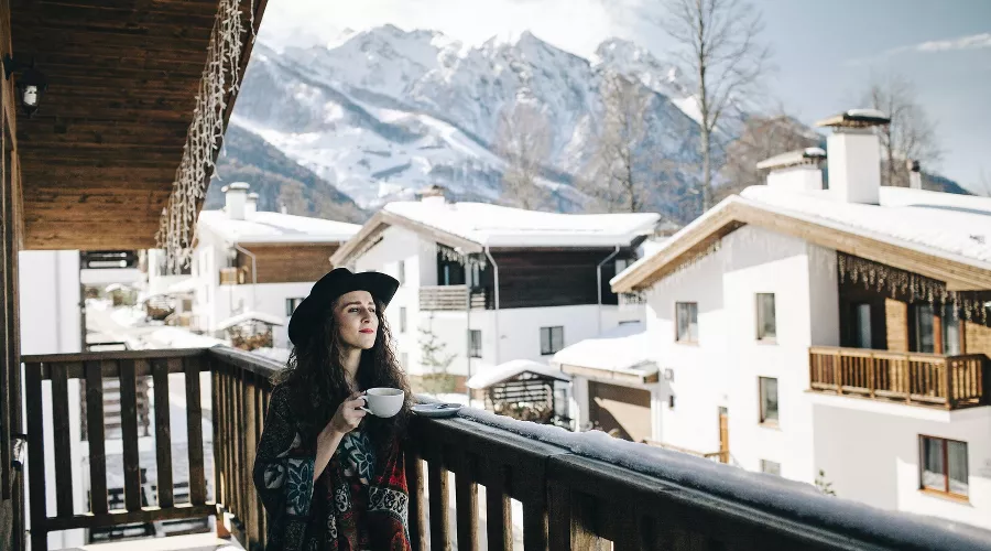  &copy;&nbsp;Фото предоставлено пресс-службой курорта &laquo;Роза Хутор&raquo;