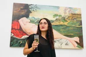  &copy;&nbsp;Фото Антона Быкова, Юга.ру