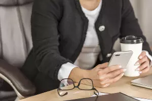  &copy;&nbsp;Фото пользователя freepik с сайта freepik.com