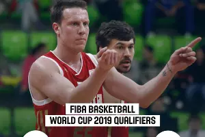  &copy;&nbsp;Фото пресс-службы ПБК &laquo;Локомотив-Кубань&raquo;