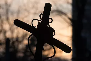  &copy;&nbsp;Фото Елены Синеок, Юга.ру