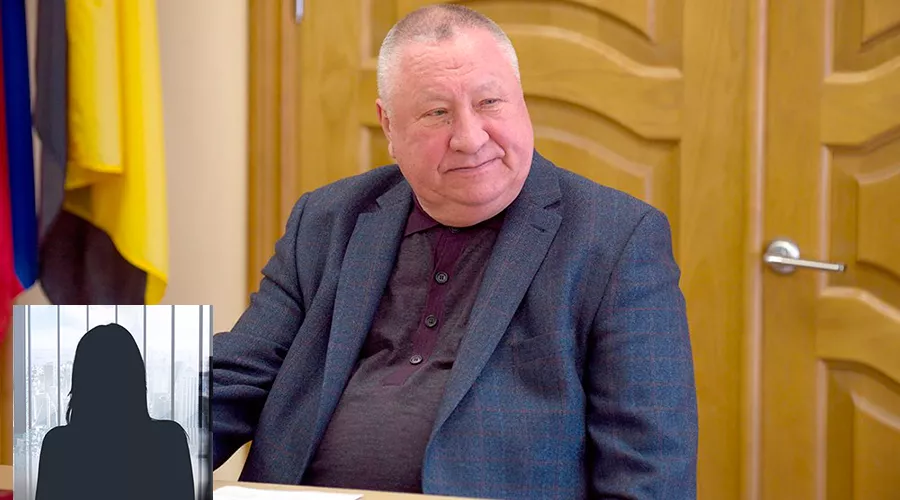  &copy;&nbsp;Фото с сайта forbes.ru