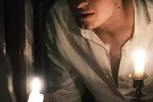  &copy;&nbsp;Фото Дианы Мангасарян