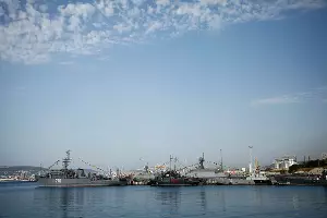  &copy;&nbsp;Фото Влада Александрова, Юга.ру