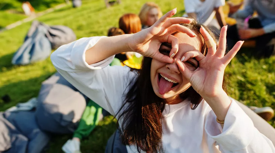  &copy;&nbsp;Изображение от ASphotofamily на Freepik