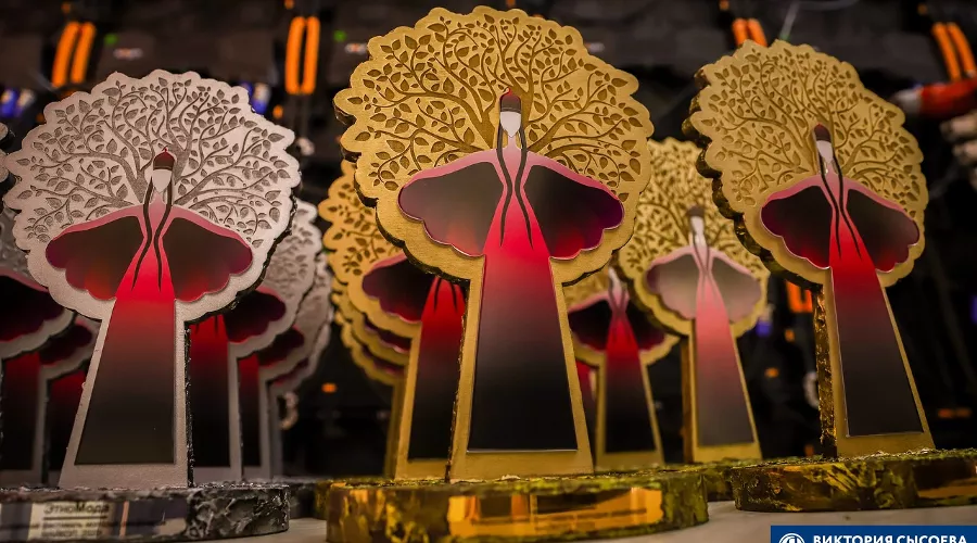  &copy;&nbsp;Фото Виктории Сысоевой, Медиацентр АГУ