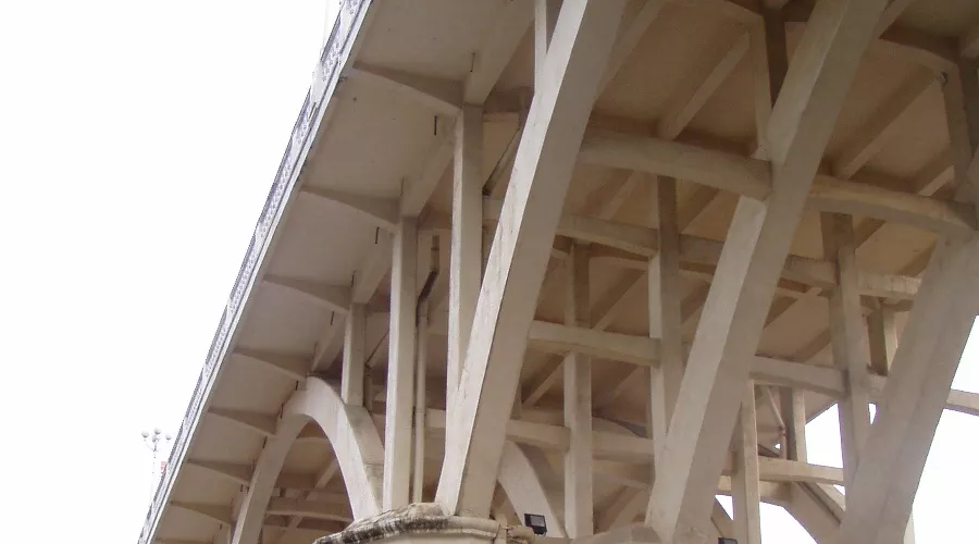  &copy;&nbsp;Фото Yufereff, wikimedia.org