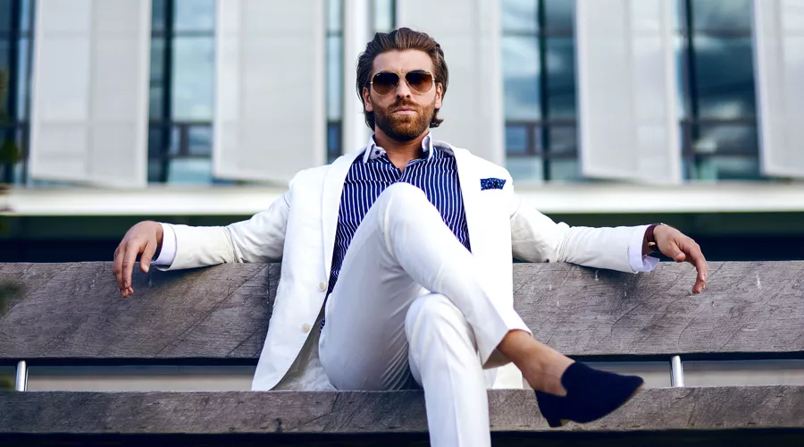  &copy;&nbsp;Фото Yasin Gündogdu, pexels.com