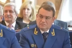  &copy;&nbsp;Фото пресс-службы ЗСК