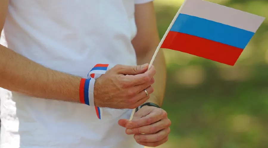  &copy;&nbsp;Фото Елены Синеок, Юга.ру