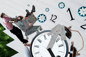  &copy;&nbsp;Коллаж Дмитрия Пославского, Юга.ру