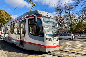  &copy;&nbsp;Фото Дмитрия Пославского, Юга.ру