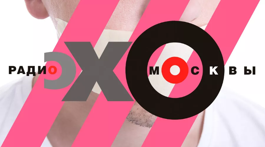  &copy;&nbsp;Фото diana-eller, freepik.com, коллаж Юга.ру