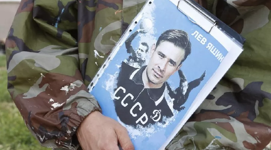  &copy;&nbsp;Фото пресс-службы администрации Краснодара