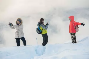  &copy;&nbsp;Фото Никиты Быкова, Юга.ру