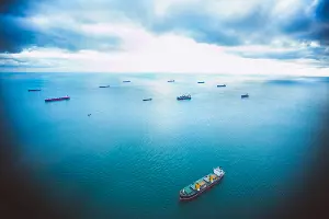  &copy;&nbsp;Фото Дениса Яковлева, Юга.ру