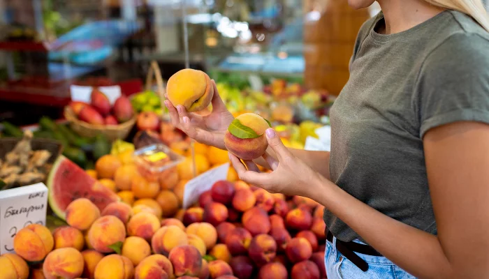  &copy;&nbsp;Фото freepik, ru.freepik.com