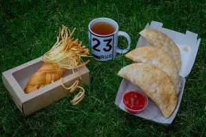  &copy;&nbsp;Фото пресс-службы Министерства курортов, туризма и олимпийского наследия&nbsp;Краснодарского края