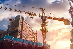  &copy;&nbsp;Фото ezps, freepik.com