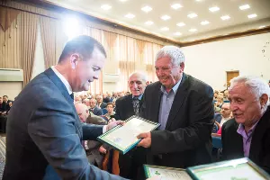  &copy;&nbsp;Фото Елены Синеок, Юга.ру