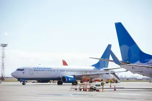  &copy;&nbsp;Фото Антона Быкова, Юга.ру