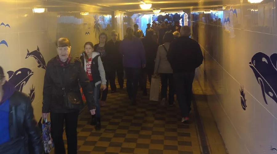  &copy;&nbsp;Фото из аккаунта Дениса Юрковского, www.instagram.com/denis.yurkovskiy