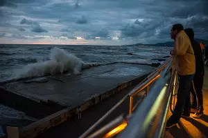  &copy;&nbsp;Нина Зотина, ЮГА.ру