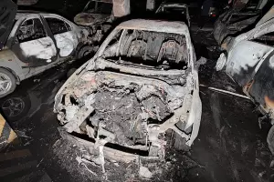  &copy;&nbsp;Фото Константина Грибанова