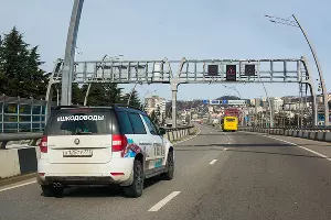  &copy;&nbsp;Фото Елены Синеок, Юга.ру