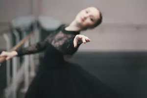  &copy;&nbsp;Автор фото freepik, сайт freepik.com