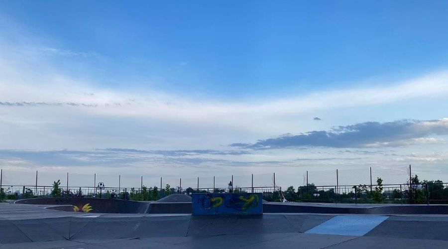  &copy;&nbsp;Фото Валерии Дульской