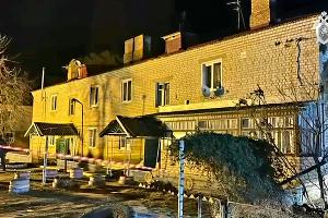  &copy;&nbsp;Фото пресс-службы СУ СК РФ по Краснодарскому краю