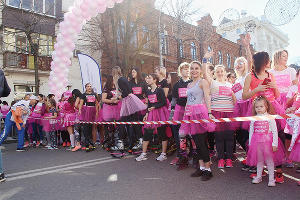  © Фото пресс-службы администрации Краснодара