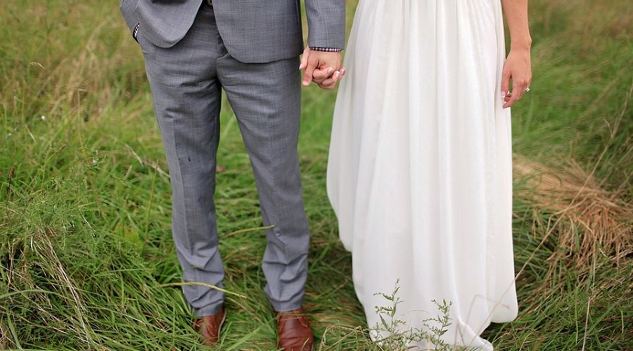  © Фото с сайта pixabay.com