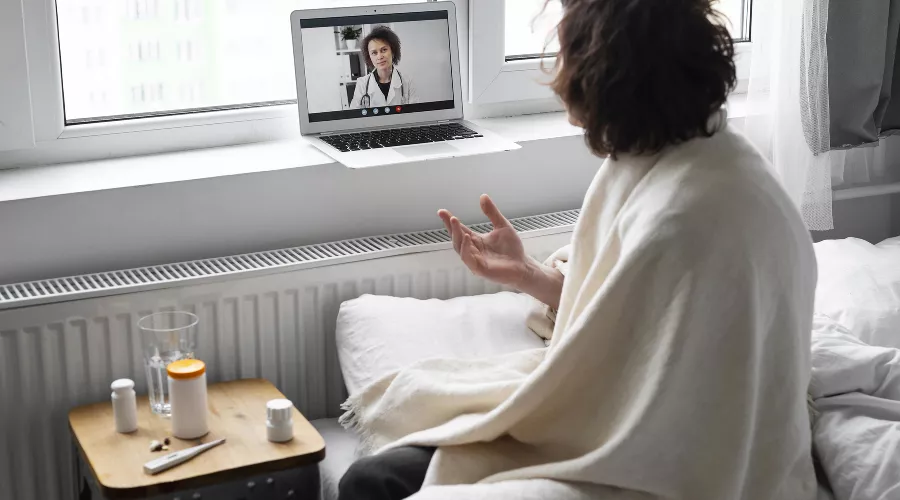  &copy;&nbsp;Фото freepik с сайта https://freepik.com