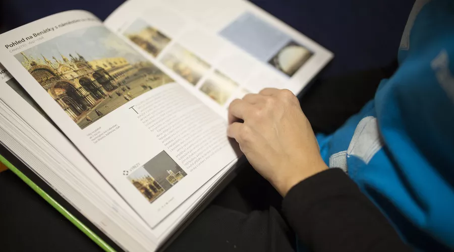  &copy;&nbsp;Фото freepik, сайт freepik.com